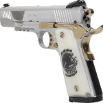 A picture of G391053 ANGLE 150x150 jpg with USA Gun Store