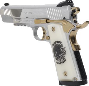 A picture of G391053 ANGLE with USA Gun Store