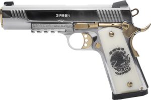 A picture of G391053 LEFT with USA Gun Store