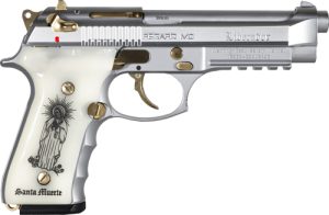 A picture of G391088 with USA Gun Store