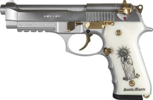 A picture of G391088 LEFT with USA Gun Store