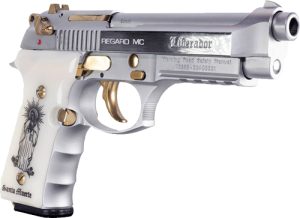 A picture of G391088 RIGHT FRT ANGLE with USA Gun Store