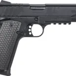 A picture of G391157 150x150 jpg with USA Gun Store