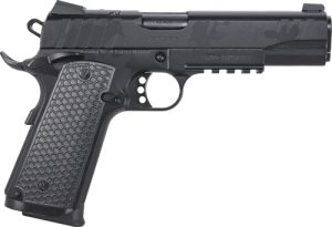 A picture of G391157 with USA Gun Store