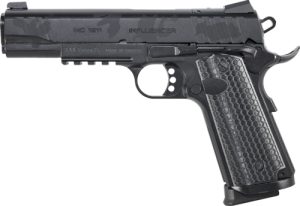 A picture of G391157 LEFT with USA Gun Store