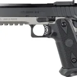 A picture of G395029 1 150x150 jpg with USA Gun Store