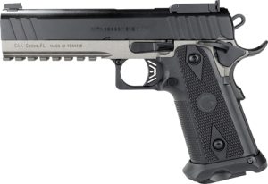 A picture of G395029 1 with USA Gun Store