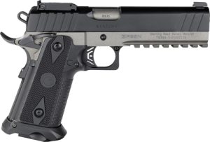 A picture of G395029 RIGHT 1 with USA Gun Store