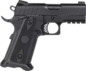 A picture of G395055 with USA Gun Store