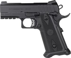 A picture of G395055 LEFT with USA Gun Store