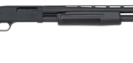 A picture of G50121 with USA Gun Store