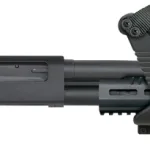 A picture of G50647 150x150 jpg with USA Gun Store