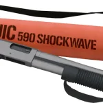 A picture of G50656 1 150x150 jpg with USA Gun Store