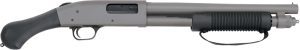 A picture of G50656 GUN ONLY with USA Gun Store