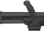 A picture of G50692 150x150 jpg with USA Gun Store