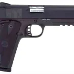 A picture of G51484 1 150x150 jpg with USA Gun Store