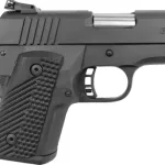 A picture of G51577 2 150x150 jpg with USA Gun Store