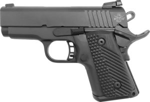 A picture of G51577 LEFT with USA Gun Store
