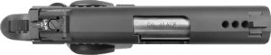 A picture of G51577 TOP with USA Gun Store