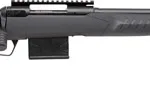 A picture of G57006 150x85 jpg with USA Gun Store