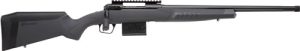 A picture of G57006 with USA Gun Store