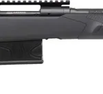 A picture of G57007 150x138 jpg with USA Gun Store