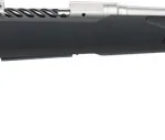A picture of G57075 150x127 jpg with USA Gun Store