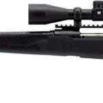 A picture of G57326 150x150 jpg with USA Gun Store
