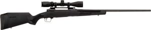 A picture of G57326 RIGHT with USA Gun Store