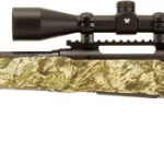 A picture of G57358 LEFT 150x150 jpg with USA Gun Store