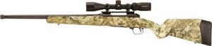 A picture of G57361 LEFT with USA Gun Store