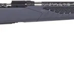 A picture of G57580 150x117 jpg with USA Gun Store