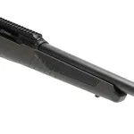 A picture of G57655 ANGLE 150x150 jpg with USA Gun Store