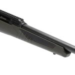 A picture of G57655 ANGLE with USA Gun Store