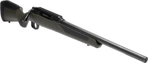 A picture of G57655 ANGLE with USA Gun Store