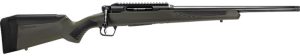 A picture of G57656 with USA Gun Store