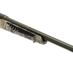 A picture of G57738 ANGLE 150x150 jpg with USA Gun Store