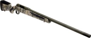 A picture of G57738 ANGLE with USA Gun Store