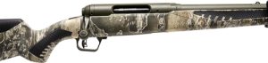A picture of G57738 RECEIVER with USA Gun Store