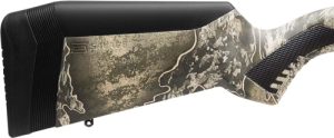 A picture of G57738 STOCK with USA Gun Store