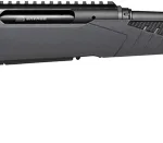 A picture of G57910 150x131 jpg with USA Gun Store