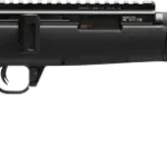 A picture of G5800000 150x150 jpg with USA Gun Store