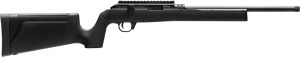 A picture of G5800000 with USA Gun Store