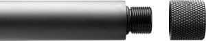 A picture of G5800000 MUZZLE with USA Gun Store