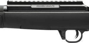 A picture of G5800000 RECV R LEFT with USA Gun Store