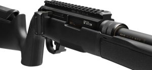 A picture of G5800000 RECV R RIGHT with USA Gun Store