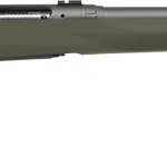 A picture of G58037 150x132 jpg with USA Gun Store