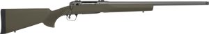 A picture of G58037 with USA Gun Store