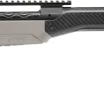A picture of G58146 1 150x150 jpg with USA Gun Store