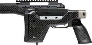 A picture of G58146 Folded Stock with USA Gun Store